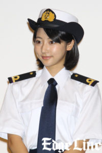 桜田通ドラマ「マジで航海してます。」武田玲奈の変顔現場を告白！ボイメン勇翔のトークに小林豊＆土田拓海が感激4