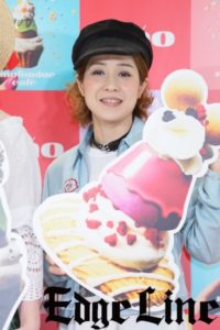 CanCamモデル堀田茜、「ブリッコ」「料理できない」尼神にイジられ「ガールズトーク楽しい♪」10