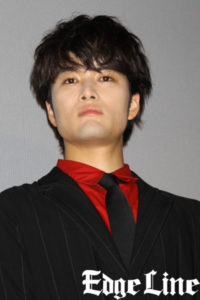 間宮祥太朗ら「劇場版 お前はまだグンマを知らない」初日で局地的ヒット語る！原作の井田ヒロト氏から似顔絵プレゼントに感激4