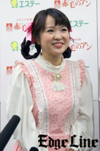 美山加恋、初お酒はシャンパン「私強いかも」！さくらまや、「空手のサークル入りたい」と武闘派な素顔明かす1