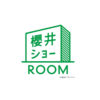 嵐今年の日立アプライアンスCMコンセプトは櫻井翔“支配人”でメンバーがお客様！相葉雅紀と“ラップバトル”などの裏話も【CM4篇STORY全公開】