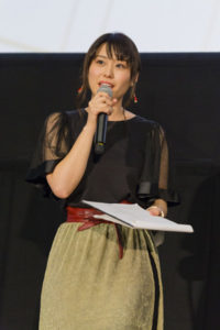 10月アニメ「妹さえいればいい。」先行上映会開催！小林裕介、金元寿子らがアフレコ裏話などをトーク25