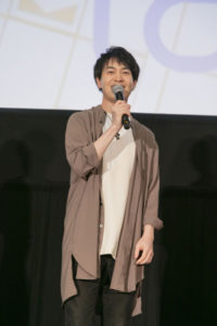 10月アニメ「妹さえいればいい。」先行上映会開催！小林裕介、金元寿子らがアフレコ裏話などをトーク29