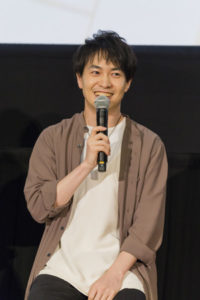 10月アニメ「妹さえいればいい。」先行上映会開催！小林裕介、金元寿子らがアフレコ裏話などをトーク30