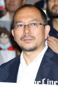 京田知己総監督「交響詩篇エウレカセブン ハイエボリューション」トークショーで語った声優・青野武さんへの思いとこだわりとは？5