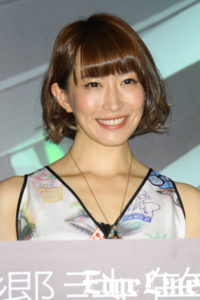 古谷徹の熱演に三瓶由布子は涙で名塚佳織は感動！「交響詩篇エウレカセブン　ハイエボリューション1」初日舞台あいさつ開催7