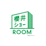 嵐・櫻井翔＆松本潤日立アプライアンス新TVCM「掃除しない」篇に出演！アドリブ返しに吹き出す