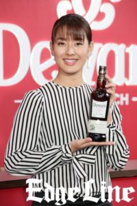 すみれ、真昼のハイボールにハイテンション！「お酒大好き！みんなで盛り上がってガンガン飲んじゃう！」6