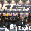 高橋一生、欅坂46らが受賞！第30回日本メガネベストドレッサー賞表彰式が開催