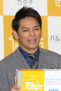 ますだおかだ岡田圭右「おうちでドック」へ「助かる！！」と熱弁！妻との別居へは「前向きにまだまだ頑張ります」2