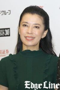 原田泰造“元妻・現恋人・息子”に囲まれ会見に「石田純一さんってすごい」！映画「ミッドナイト・バス」で小西真奈美らから賞賛も7