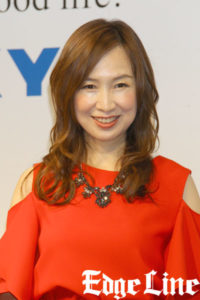 森口博子「フィーバー 機動戦士Ζガンダム」へ「32年ぶりに帰ってこれて」と万感！草刈正雄「新しいガンダムの始まりじゃ！」と絶叫も4