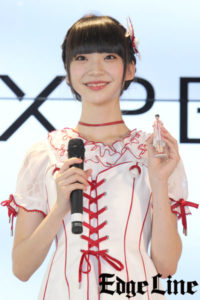 NGT48北原里英、荻野由佳ら、「私たちを一緒に連れてって」！旅先でフィギュアと一緒に写真を撮ると・・・11