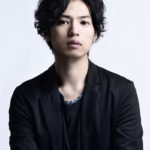 桐山漣、2年半ぶりに時代劇「幕末グルメ ブシメシ!2」に出演!「コミカルで振り幅を効かせられる役」