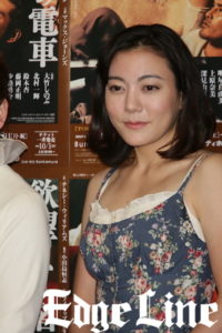 大竹しのぶ、名作舞台主演で「わかっていたはずなのに、こんなに芝居が豊かなものだとは思わなかった」9