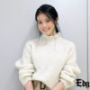 【インタビュー】“福岡で一番かわいい女の子”今田美桜、デリヘル嬢・莉子役に「役の難しさに悩みました」