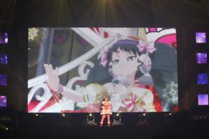 「アイドルタイムプリパラ Winter Live」6000人動員＆20人超キャストで大盛況！ペアライブやカオスなコラボ、変幻自在なみれぃなど見どころ満載に12