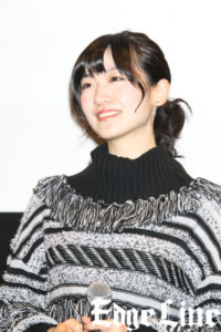 前島亜美 事務所後輩わーすた・三品瑠香を“ボッコボコ”！たくぽん「パシャ★モン」ガチ勢ぶりを披露1