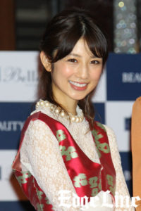 小倉優子 みかんが自分のモノマネも「似てた……」と戸惑い！自身の子育てしながらの美容法とは4