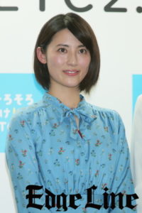 真野恵里菜、谷町JCT好きの福田彩乃にノセられ「友人に好きなクルマの趣味がヤンキーっぽいねといわれる」と意外キャラ告白！8