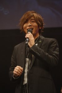 植田圭輔＆安里勇哉＆安達勇人＆廣瀬大介「王室教師ハイネ」イベント夜の部開催！ハチャメチャ大爆笑展開や胸キュン展開などてんこ盛りに4