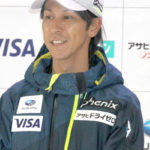 【平昌五輪】スキージャンプ 男子ノーマルヒル個人・決勝！葛西紀明選手21位「安定していない結果」