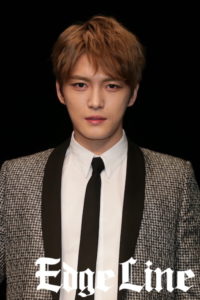 ジェジュン、8年ぶり日本再始動で2300人無料招待イベント！「ちょっと顔も老けたかもしれないし歳もとったけど気持ちは一緒」3