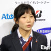 【平昌五輪】女子チームパシュート日本が五輪新で金メダル！高木美帆選手、金銀銅を獲得「この優勝はチーム全員の力」