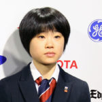 【平昌五輪】スキージャンプ 女子ノーマルヒル個人 伊藤有希選手、悔し涙止まらず！「支えてくれた人たちの喜ぶ顔が見たかった」