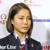 【平昌五輪】スキージャンプ 女子ノーマルヒル個人 高梨沙羅選手銅メダル！「自分は金メダルを獲る器ではない」