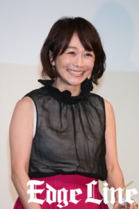 木佐彩子、これまでの子育てに反省！「型にはめないよう育てているつもりが、もっと子ども発のメッセージを受け入れるべきだった」4