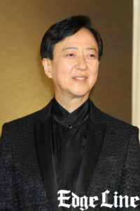 坂東玉三郎 真琴つばさら宝塚トップスターたちと越路吹雪さん楽曲コンサート！そのなかに海宝直人キャスティングしたワケとは2