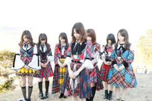 AKB48グループ24人が東日本大震災 岩手・宮城・福島の被災地訪問……ライブや触れ合いなどメンバーの思いも8