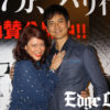 沢村一樹 イーストウッド監督最新作に役者の意義を自問自答でまずは「腕立て伏せ」から！LiLiCoから詰め寄られタジタジにも