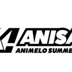Animelo Summer Live2018のテーマは“OK!”！アーティスト第1弾発表でAqours、GRANRODEOらの名前も