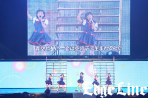 SKE48 SSA単独コン「サカエファン入学式」で1万5000人前にパフォーマンス！トークで貴重映像や埼玉県出身メンバーの思いも9