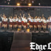 AKB48 2年ぶり単独コン昼公演SSA1万5000人熱狂！新体制チームキャプテン4人がそれぞれのフォーマンスの感想も