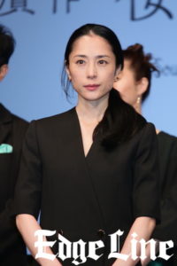 妻夫木聡、共演多数の深津絵里から「安心感あって親戚みたい」天海祐希は動揺「この役、染五郎さんやってたな、ってことは男!?」4