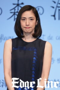 妻夫木聡、共演多数の深津絵里から「安心感あって親戚みたい」天海祐希は動揺「この役、染五郎さんやってたな、ってことは男!?」5