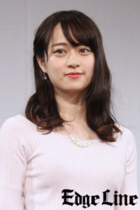 ガッキー所属のレプロが現役女子大生部門「CAMPUS ROOM」を設立！すでに、リポーターや読者モデルで活躍中の学生も