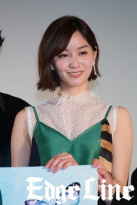 中山美穂、悪ノリで隣に並んだ”新垣さん”と同い年に一堂「嘘でしょ！」親友・永瀬からは「お互い大人になってお久しぶりな感じ」8