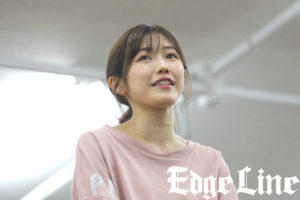 渡辺麻友“ソウルメイト”の生駒里奈から「アメリ絶対行きます」と慕われる姿も！太田基裕“べーなべさん”知り「衝撃」とさみしげ6