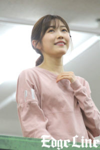 渡辺麻友“ソウルメイト”の生駒里奈から「アメリ絶対行きます」と慕われる姿も！太田基裕“べーなべさん”知り「衝撃」とさみしげ7