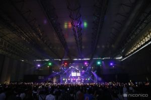 大量の写真で振り返る「超音楽祭2018」！豪華アーティストやコラボなども盛りだくさんに212