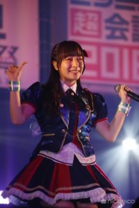 大量の写真で振り返る「超音楽祭2018」！豪華アーティストやコラボなども盛りだくさんに214