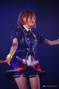 大量の写真で振り返る「超音楽祭2018」！豪華アーティストやコラボなども盛りだくさんに215