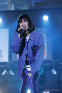 大量の写真で振り返る「超音楽祭2018」！豪華アーティストやコラボなども盛りだくさんに76