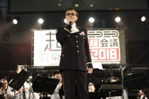 大量の写真で振り返る「超音楽祭2018」！豪華アーティストやコラボなども盛りだくさんに104