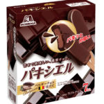 チョコアイスバー「パキシエル」 アイスを活用した“働き方改革”プロジェクト開始！5月9日から導入企業を募集