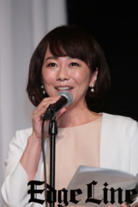 六本木デビューの濃密小劇場に大ベテラン・草笛光子「小粒でピリリ…だけどこの距離なので私たちの細かい表情が伝わるのかなと」9